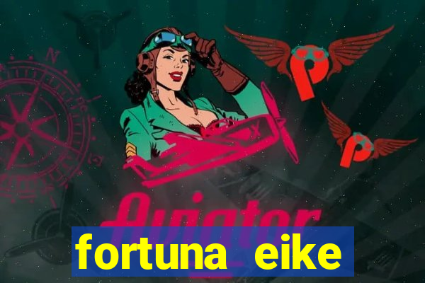 fortuna eike batista 2024